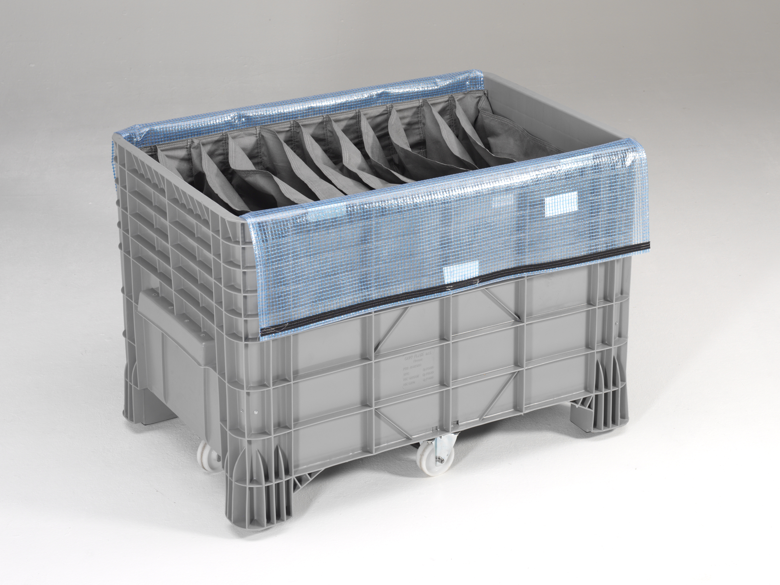 1425-AR-B11900 Fitbox interieur open